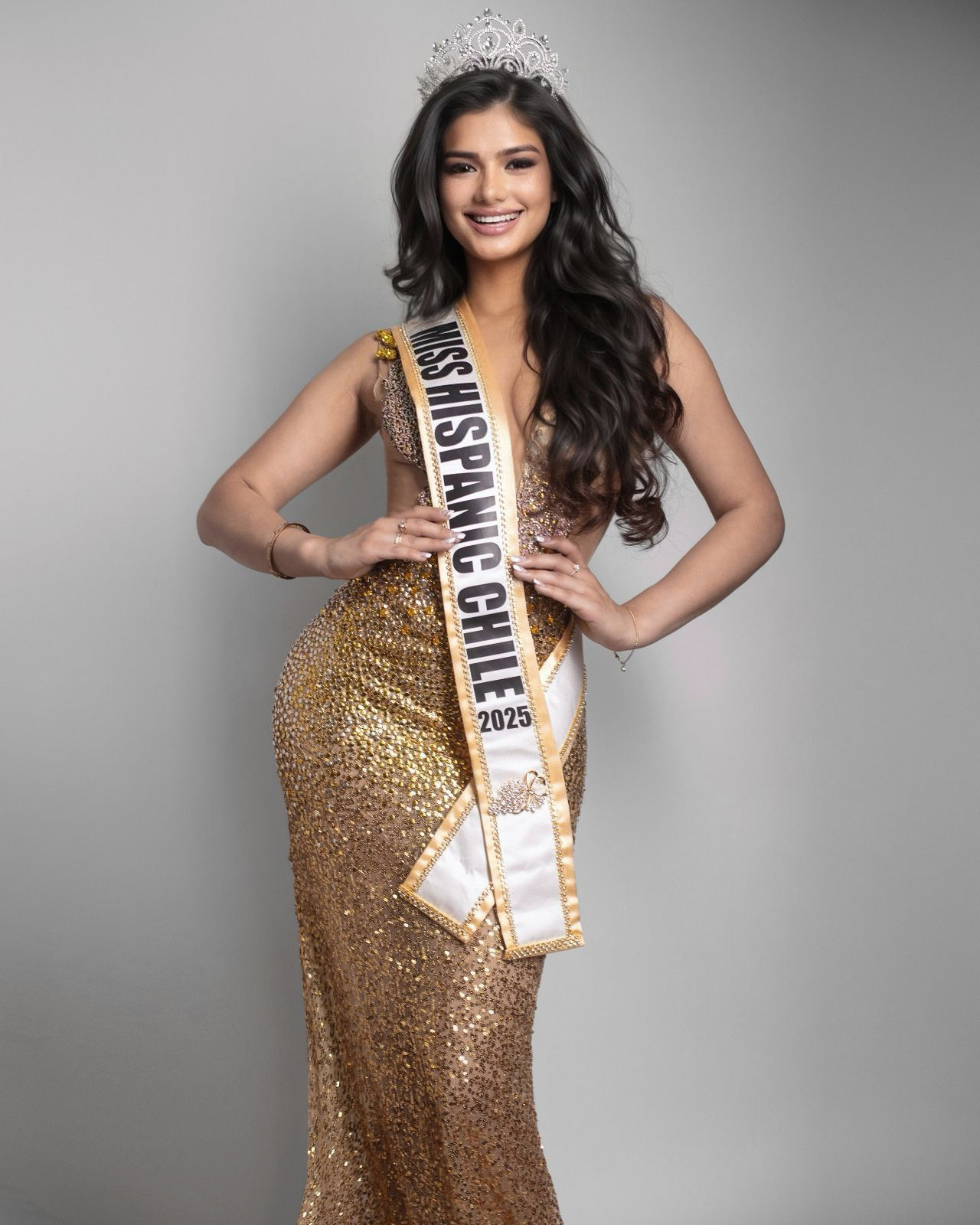 WhatsApp Image 2024-12-11 at 8.38.58 PM